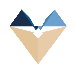 Postpartum Care with Sabrina